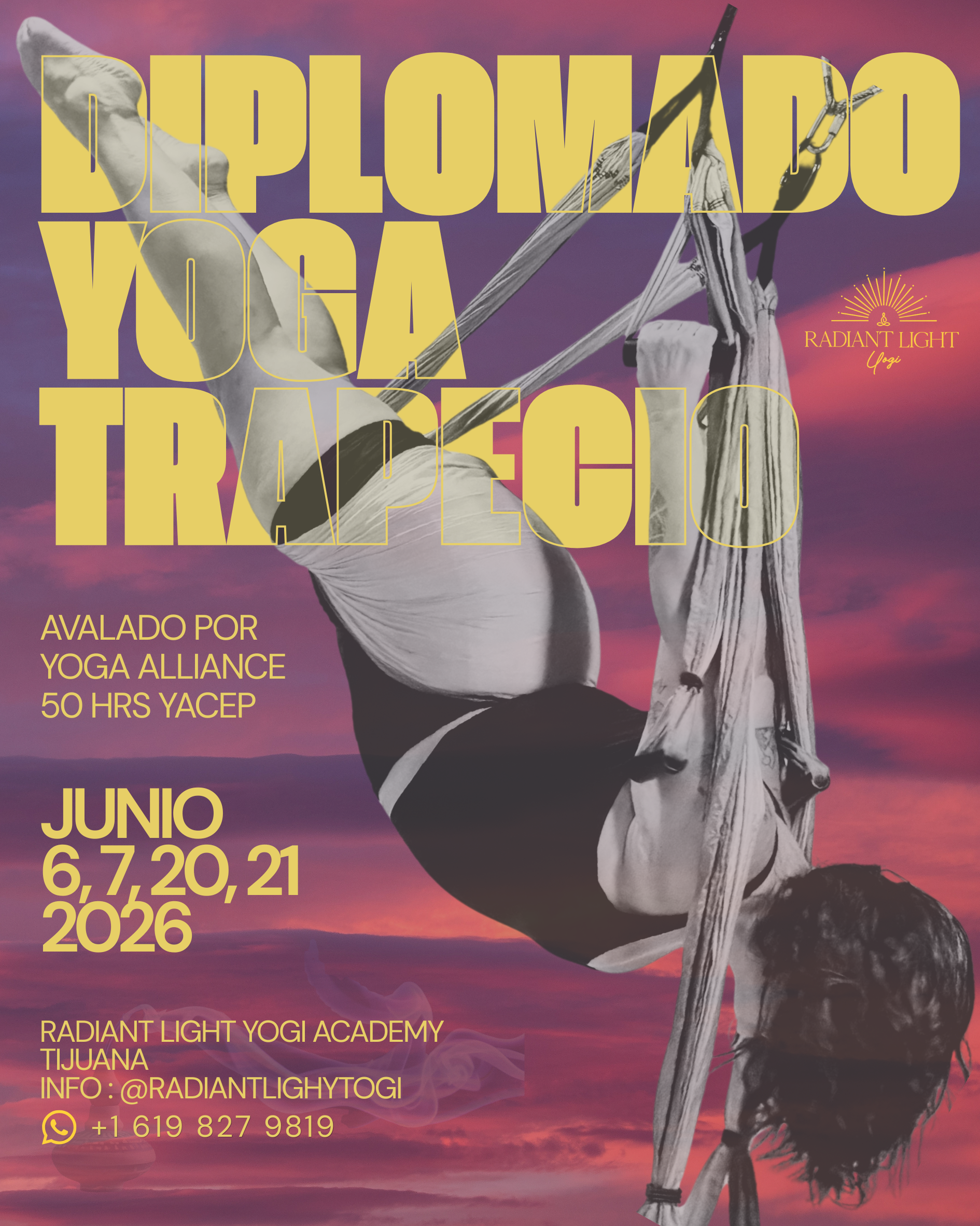 Trapecio 1