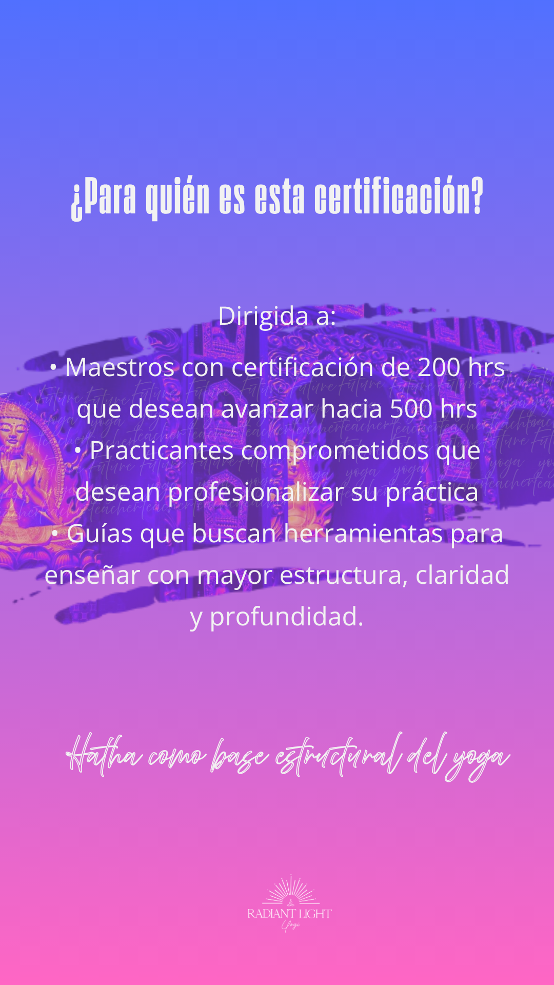 YTT300 2